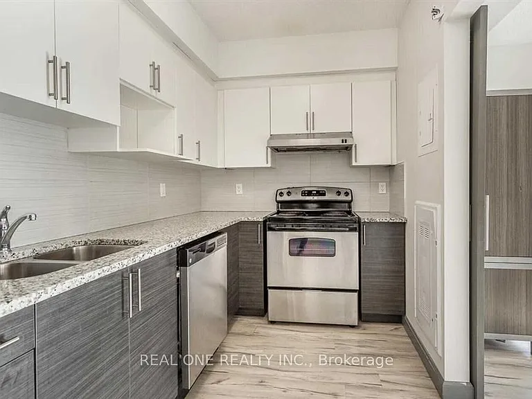 258 Sunview St #1156 — Photo 18