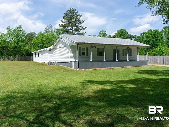 3rd image of 8100 Old Mount Olive Rd