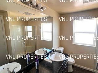 6493 Aldrich Rd, Las Cruces, NM 88011