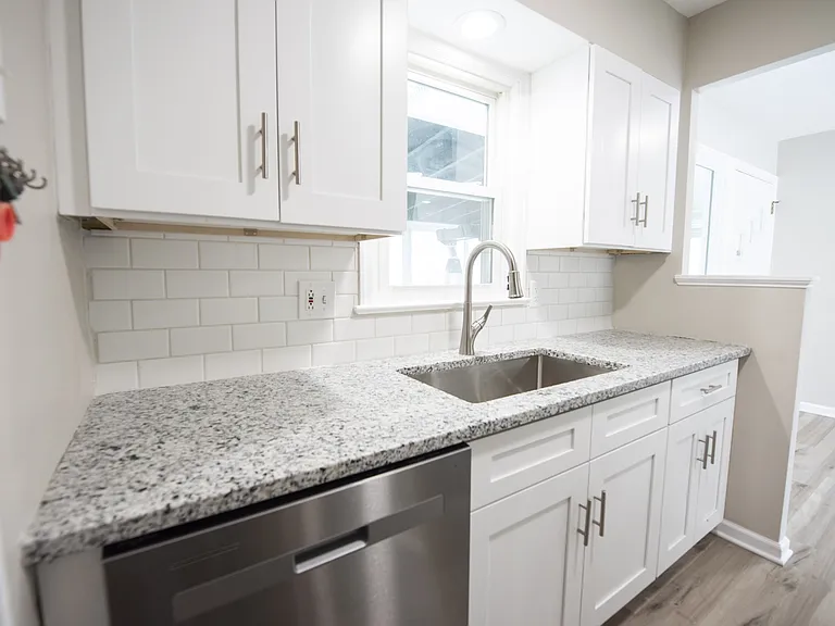9328 W Ridgewood Dr — Photo 22