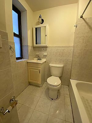 2nd image of 791 9th Ave APT 4S