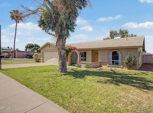 10632 N 49th Ave, Glendale, AZ 85304