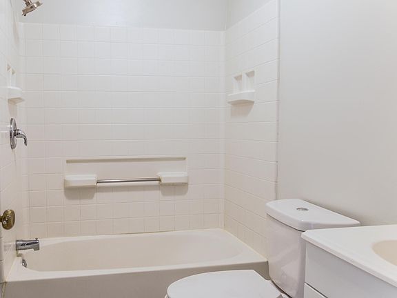 3rd image of 110 S Union St Suite 1