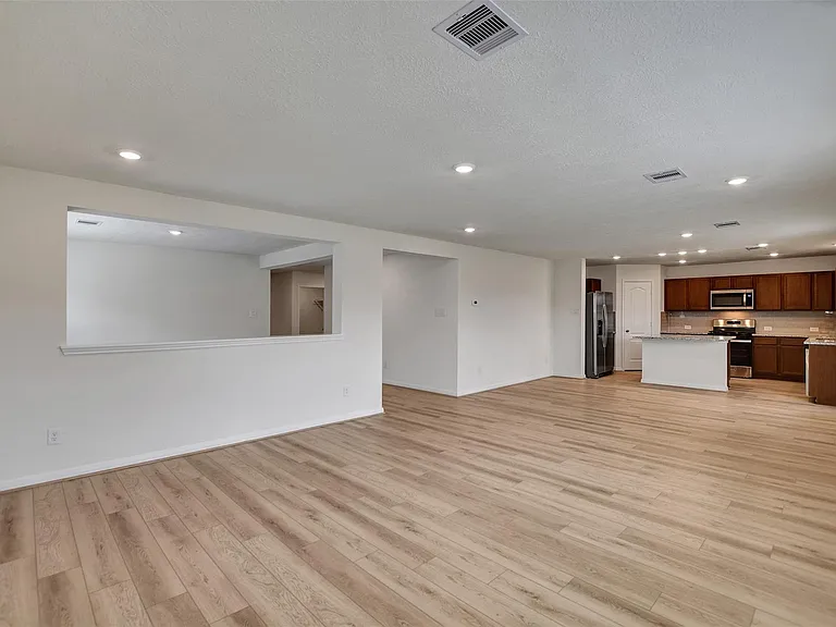18214 Sessile Oak Dr — Photo 13