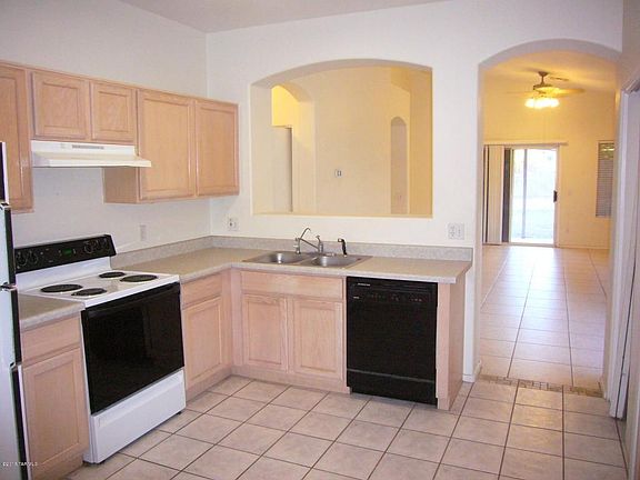 5th image of 7465 W River View Dr