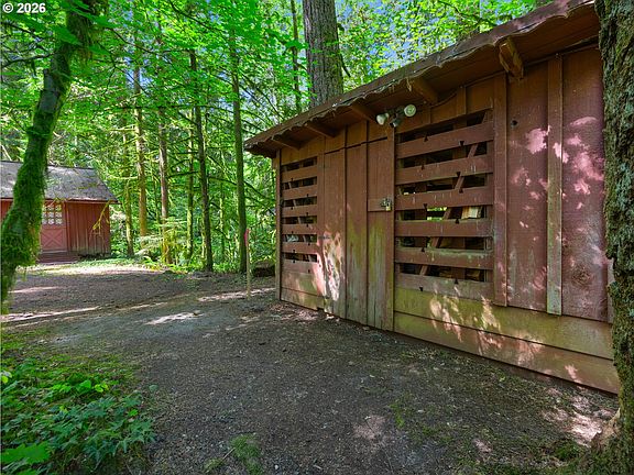 38th image of this home