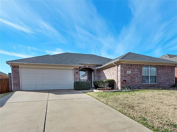 2nd image of 4155 Sarasota Springs Ct