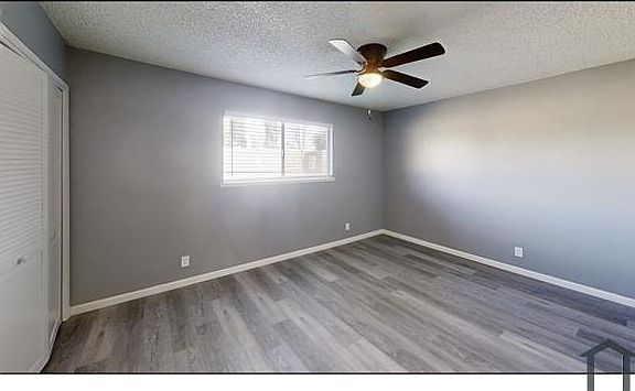 5th image of 6052 N College Ave