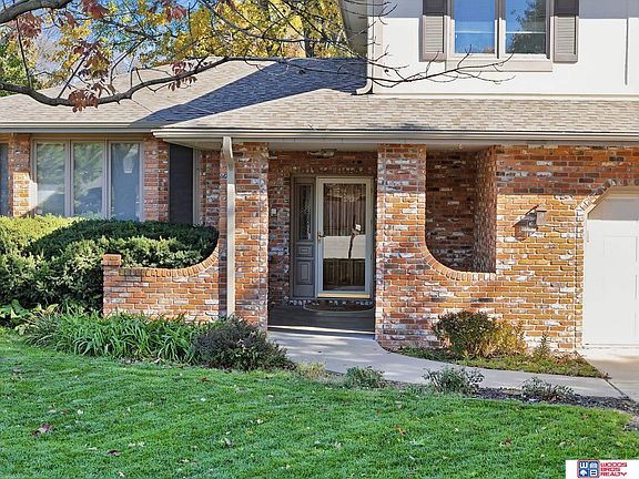 3rd image of 7420 Wren Cir