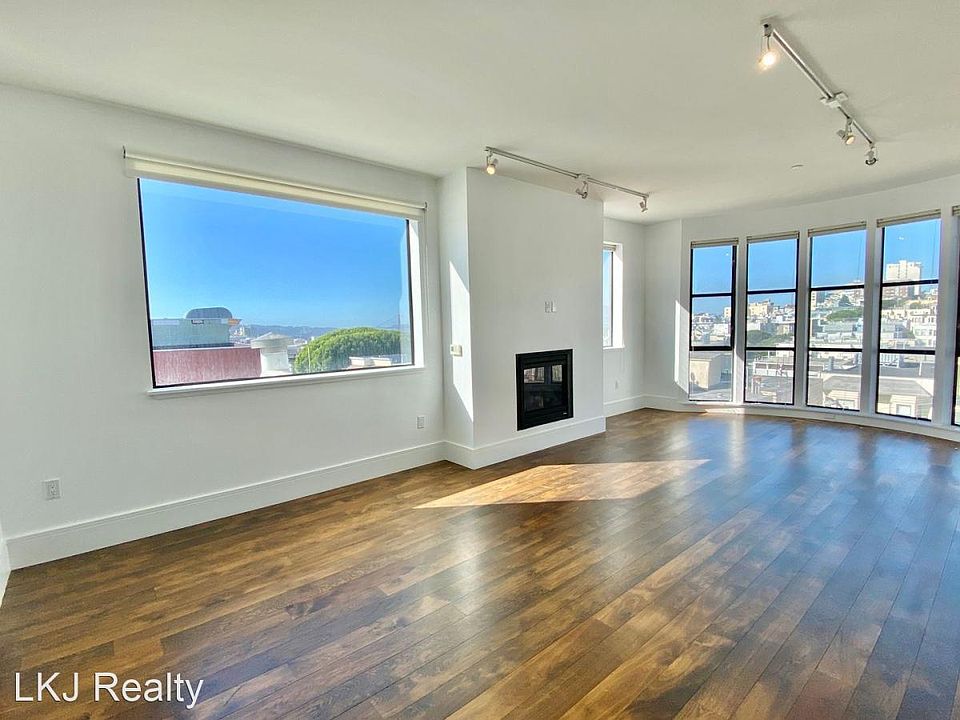 1st image of 1355 Pacific Ave #302