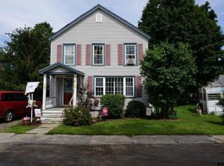 64 Archibald St, Salem, NY 12865