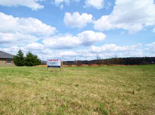 219 Off, Martinsburg, WV 25405