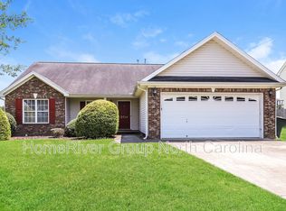 2734 Assembly Rd, Greensboro, NC 27405