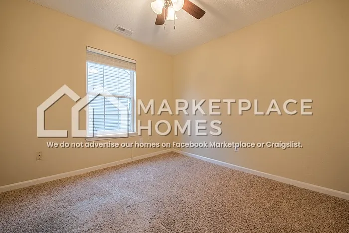 5264 Brassie Dr — Photo 19