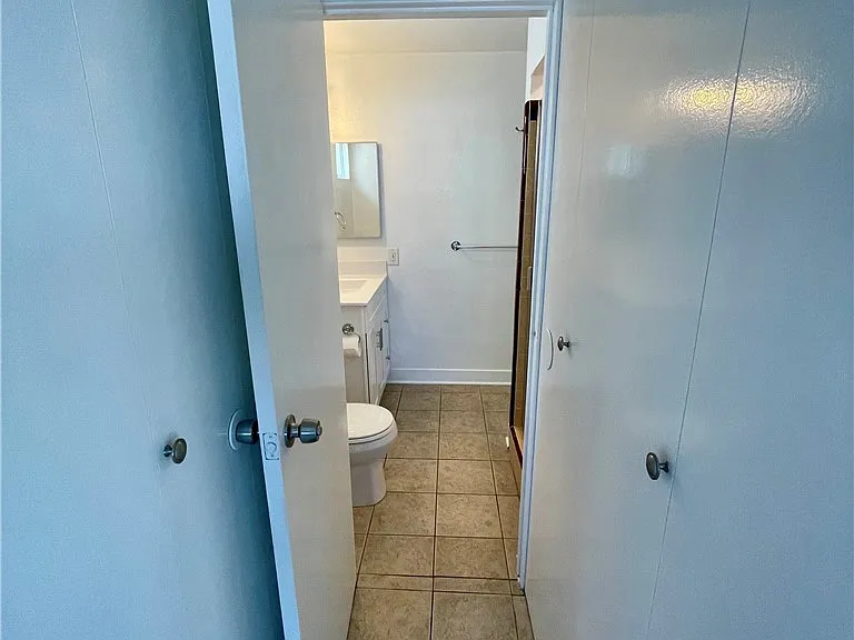 3112 Highland Ave — Photo 8
