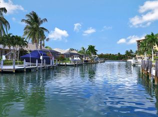 880 S Joy Cir, Marco Island, FL 34145