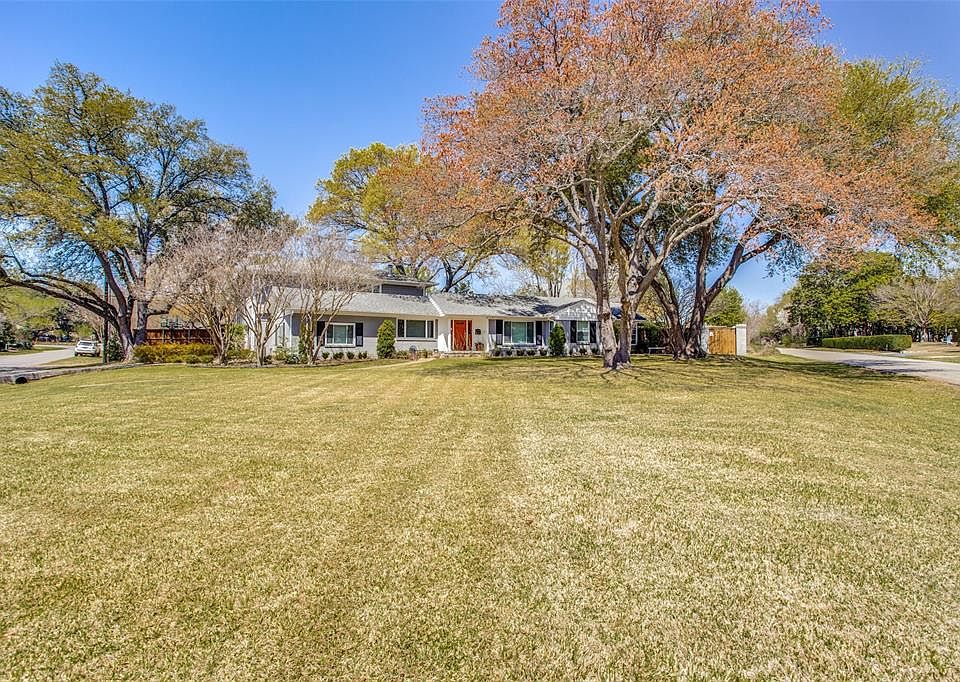1st image of 9101 Rockbrook Dr