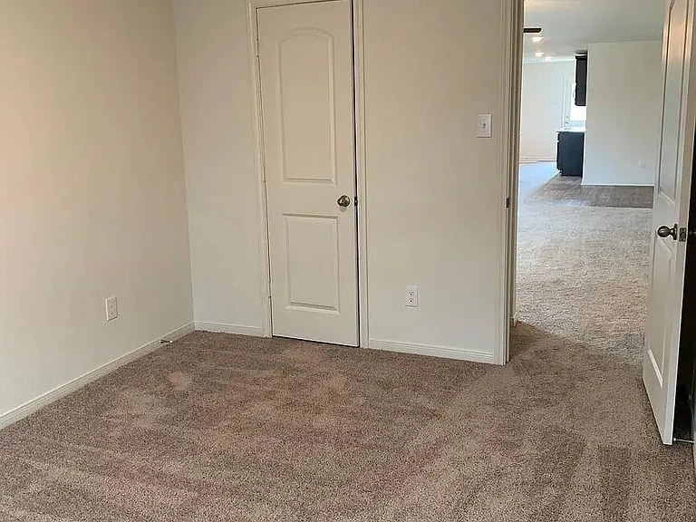 108 N Allington Cir — Photo 7