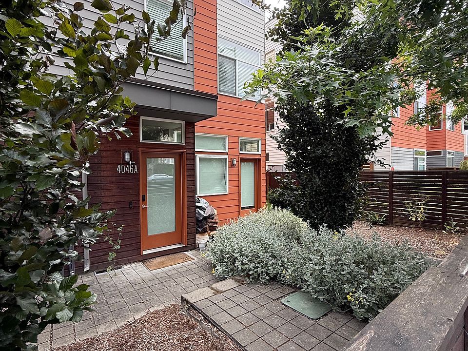 1st image of 4046 A Martin Luther King Jr Way S