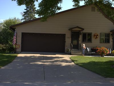 1352 Brookview Dr, Winona, MN, 55987