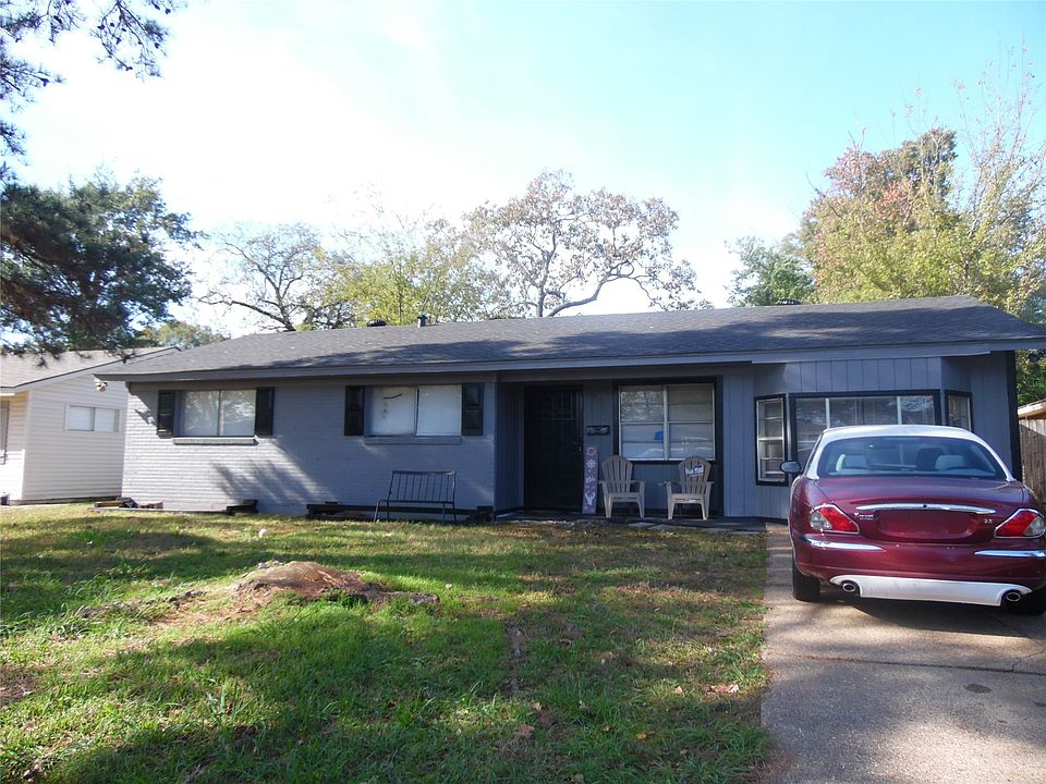 1st image of 7212 W Canal Blvd