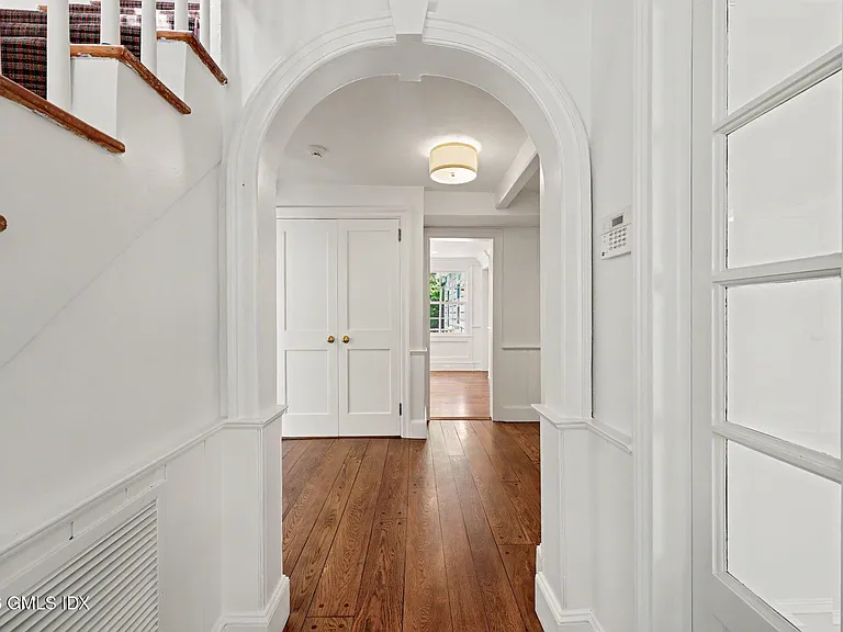 88 Orchard St — Photo 3