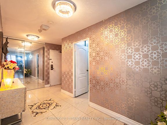 4th image of 3 Massey Sq Suite 3001