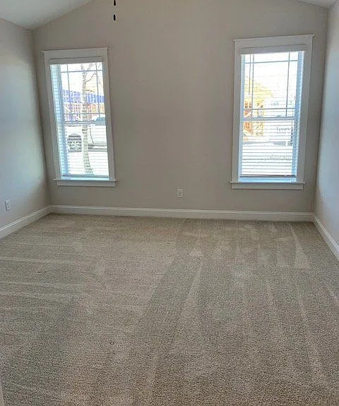 4104 Bluebill Dr #6 — Photo 11