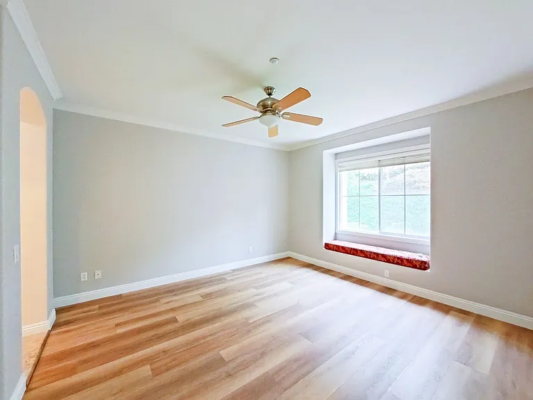 5 Avenida Brio — Photo 20
