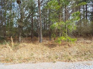0 Dennis Dr LOT 27, Goose Creek, SC 29445