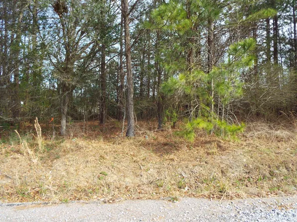 0 Dennis Dr Lot 27, Goose Creek, SC 29445