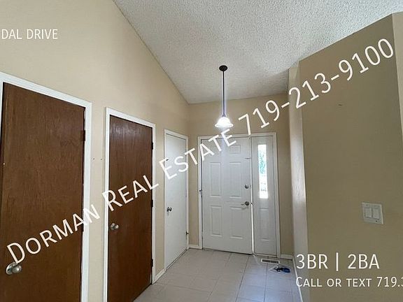 4th image of 6450 Lindal Dr