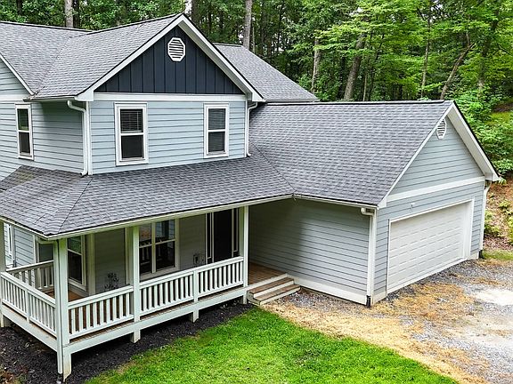 2nd image of 189 Crocus Ln