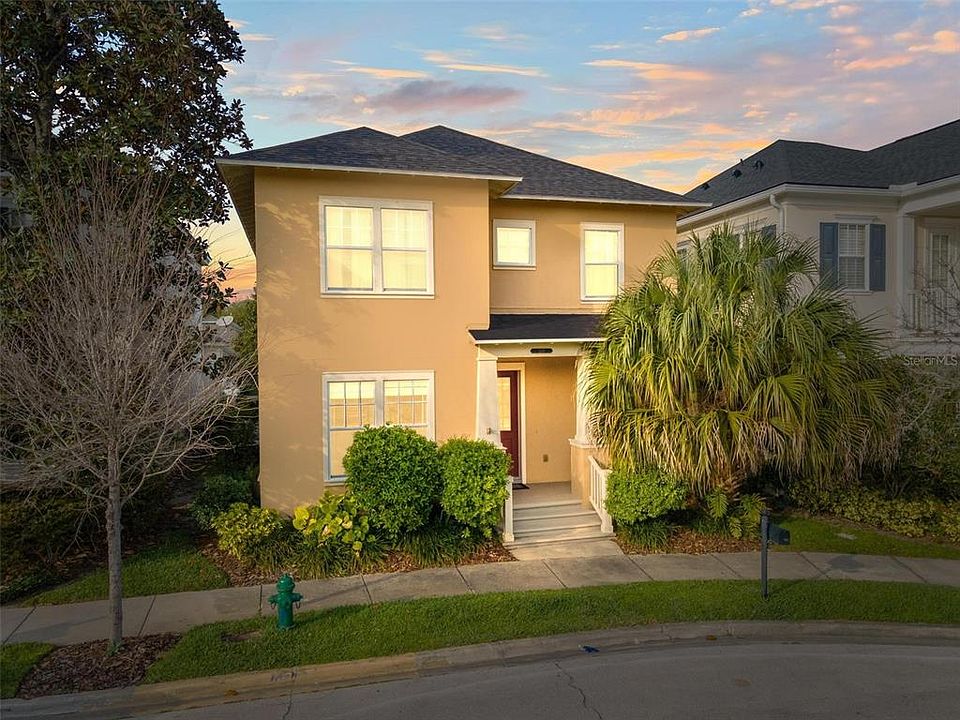 1st image of 1107 MOSAIC DRIVE