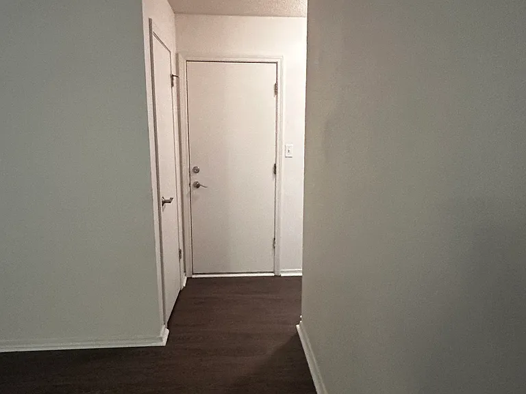 92 Valtameri Ct — Photo 11