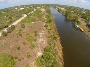 14438 Maysville Cir, Port Charlotte, FL 33981