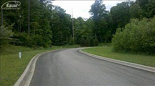 3rd image of 11831 Scenic Valley