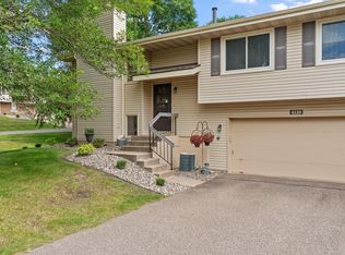 4116 Goldenrod Ln N #0, Minneapolis, MN 55441