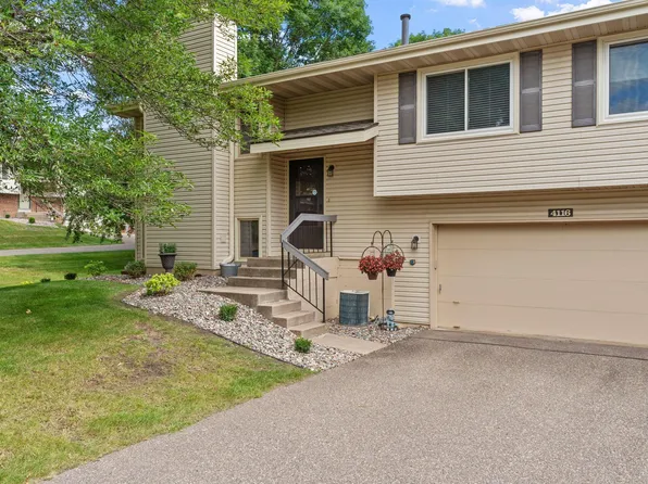 4116 Goldenrod Ln N #0, Minneapolis, MN 55441