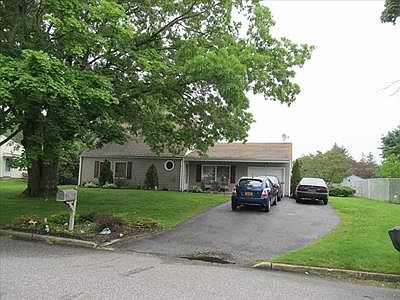 1st image of 29 Torrey Pine Ln