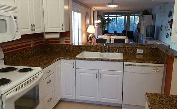 2nd image of 7380 S Ocean Dr APT 117A