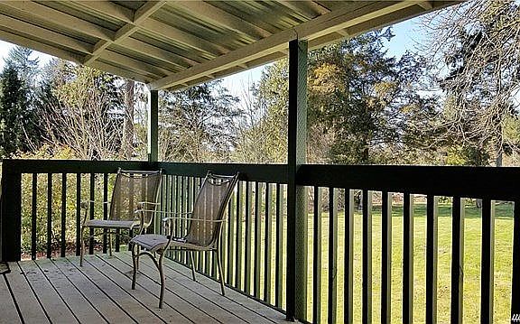 5th image of 10338 Yelm Hwy SE