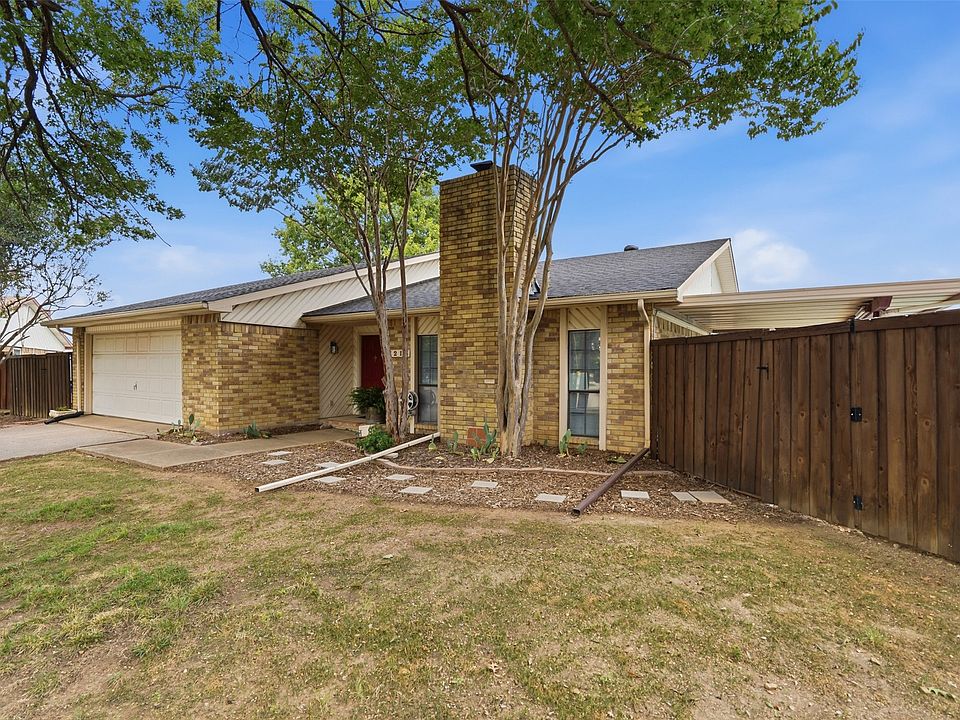1st image of 7213 Bradford Pl