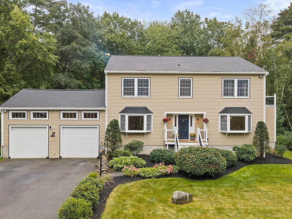1st image of 1 Millets Ln