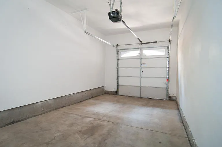 8679 Trout Ave #4 — Photo 19