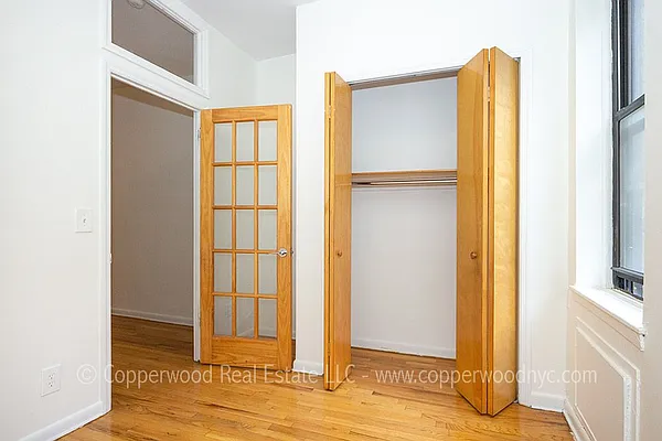Rented by Copperwood Real Estate | media 27