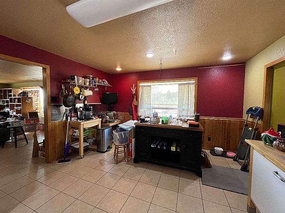 4th image of 2516 Wildgoose Rd