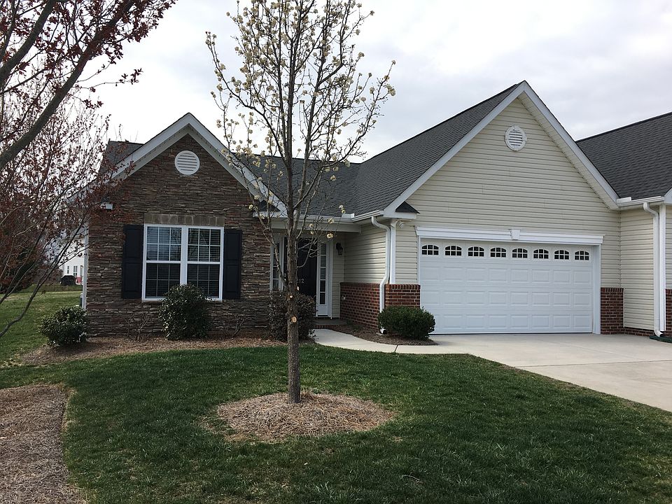 1st image of 212 Slate Dr