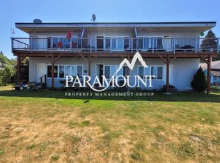 1833 Bay St APT 3, Port Orchard, WA 98366