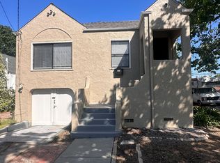 1440 Beach St, Vallejo, CA 94590